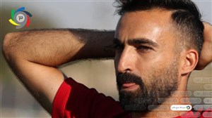 موسوی: گلگهر بماند، برای آسیا خواهد جنگید