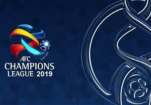 برترین بازیکن ACL2019 کیست؟