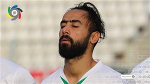 عزیز معبودی: این بازی بگیر و نگیر دارد