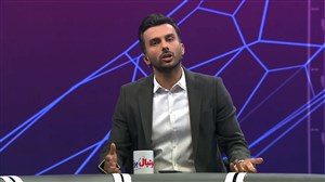 توضیح میثاقی درباره پخش دیدار استقلال و الکویت