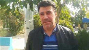 نوازی: کسی بیاید که لیاقت استقلال را داشته باشد
