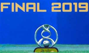 تکرار جنگ استقلال و پرسپولیس در فینال لیگ قهرمانان