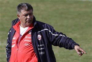 گایاردو در ماه دسامبر سرمربی بارسلونا خواهد شد