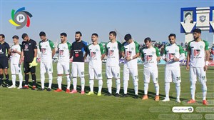 لیست کامل ذوبیها در نیم فصل دوم لیگ نوزدهم