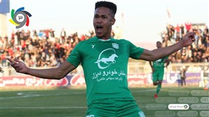 ادواردو: از بازیکنان خارجی درآمدزایی نمی کنید
