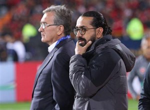 یادداشت آنالیزور برانکو یک سال پس از فینال آسیا