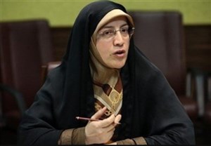 دریافت گزارش مالی از فدراسیونها دخالت نیست