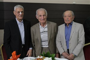 صندوق حمایت امیدی تازه برای پیشکسوتان
