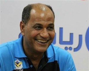 مربی عراقی: انتخاب اردن برای میزبانی اشتباه بود