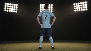 برترین لحظات داوید ویا زمان حضور در MLS