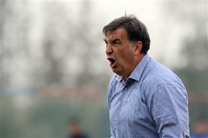 مبلغ قرارداد سرمربی کروات شاهین مشخص شد