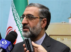 کدام مدیرعامل پرسپولیس در دادگاه محکوم شده است؟
