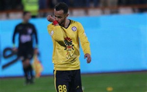 سیفاللهی: آنها که بیانصافی کردند را به خدا میسپارم
