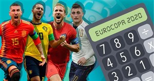 یورو 2020؛ تراکم مدعیان در تابستان داغ