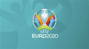 سیدبندی رقابتهای یورو 2020 مشخص شد(عکس)