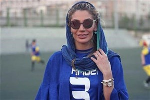 بررسی یک ادعای عجیب؛ ساموئل زنده است