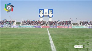 نود ارومیه و حسرتی که بر دل تبریز ماند