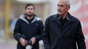 وطنخواه: کی روش کار دهداری را انجام داد