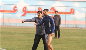 ایده ی مهاجری؛ تمرین در فضای انتقاد تماشاگران