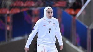 فرشته کریمی، چشم انتظار آغاز فصل جدید