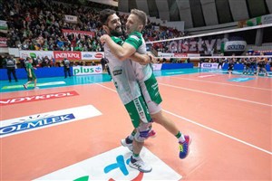 موسوی در تیم منتخب هفته هفتم پلاسلیگا