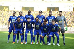 ترکیب استقلال مشخص شد