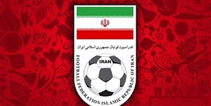 پایان یک دعوا؛ بازنشسته ها حق ثبت نام ندارند