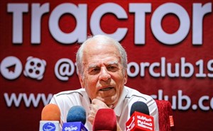 دنیزلی: بعضی از انتخابهای امروز من اشتباه بودند