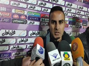 کعبی: هر سرمربی آرزوی هدایت تیم ملی ایران را دارد