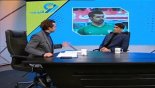 صحبتهای بیرانوند درباره دروازه بانان لیگ برتر