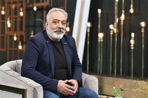 شاهمیری: معروف تا 40 سالگی می تواند بازی کند