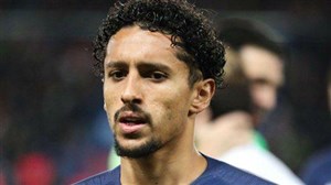جنجال در فرانسه بر سر تولد فرزند ستاره PSG