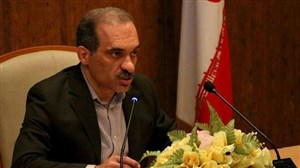 صادقیان: برای جانشین دنیزلی جوانگرایی میکنیم