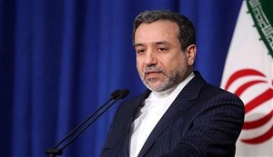 امیدوارم استراماچونی را بهزودی در استقلال ببینیم