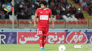 میمبلا به دیدار با پارس جنوبی نمی رسد