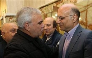 استعفا؛ استرا و بازیکنان مدیرعامل را عوض کردند