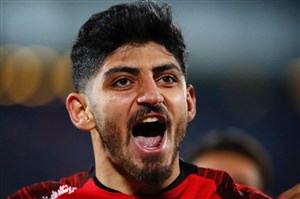 مهدی ترابی و احتمالا یک مقصد غیرمنتظره!