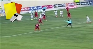 کارشناس داوری نساجی مازندران - شهر خودرو