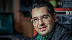گزارشگر دربی 95 انتخاب شد