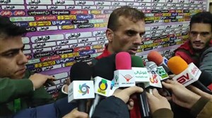 سیدجلال: هیاتمدیره نمیتواند فقط بایستد و نگاه کند