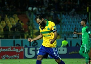 جهانی: به پولمان که نمیرسیم، لااقل کرونا نگیریم