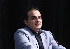 استراماچونی باید کوتاه بیاید والا ...