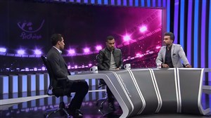 دلایل هجمه منفی علیه پرسپولیس در ابتدای فصل