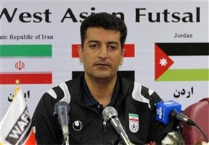 صانعی: کرونا اجازه استعدادیابی نمیدهد