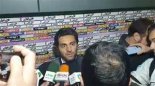 نریمان جهان:بی وقت کشی و جوانمردانه بردیم