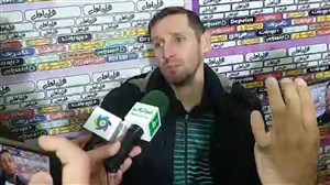 خلعتبری:در ذوب آهن همیشه پولها را می دهند