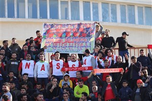 حدادیان: نساجی واقعا مظلوم است