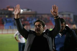 برخی میخواهند پارس جم منحل شود