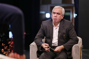 ماجرای قهر ادامهدار فتحاللهزاده با منصوریان