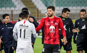 سلیمی – نوری؛ انگیزههایی با طعم انتقام